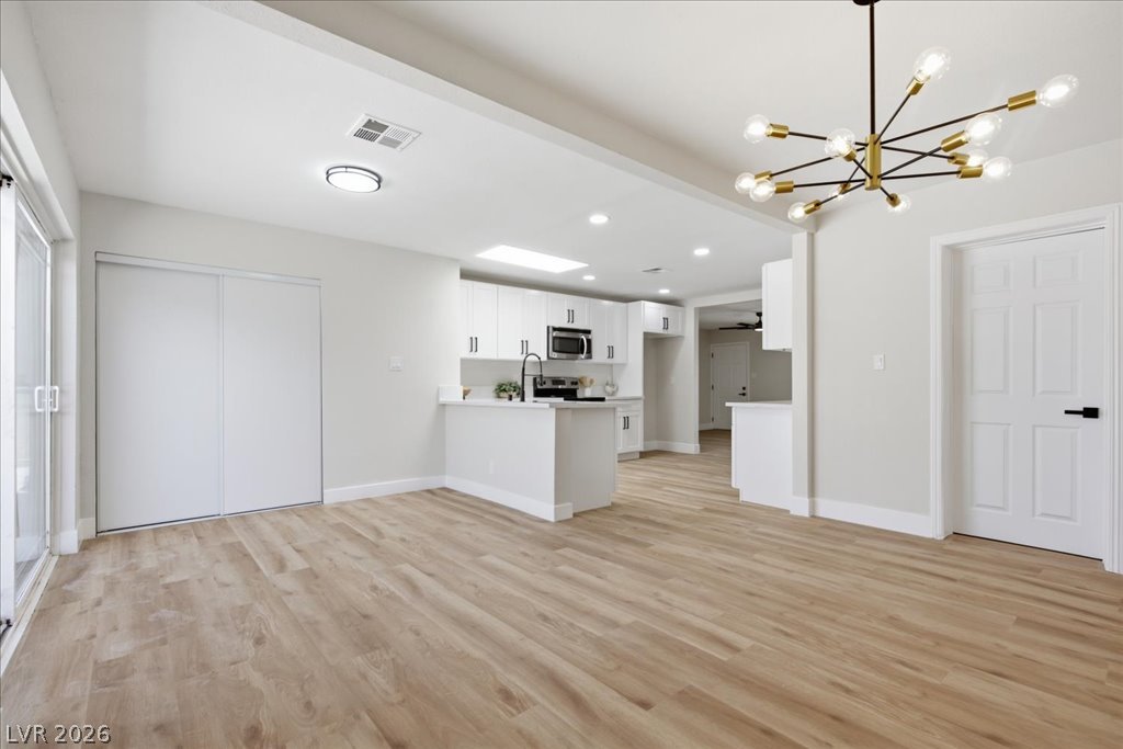 1705 Cedar Avenue Las Vegas NV 89101
