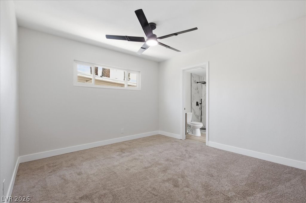 1705 Cedar Avenue Las Vegas NV 89101