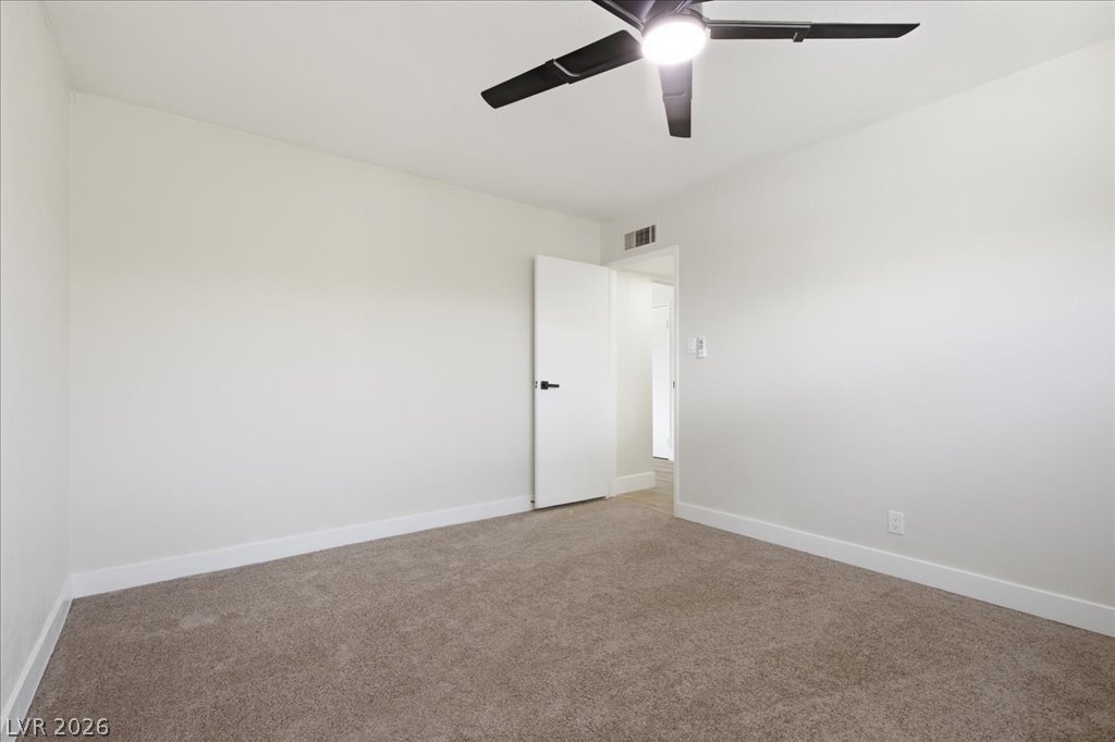 1705 Cedar Avenue Las Vegas NV 89101