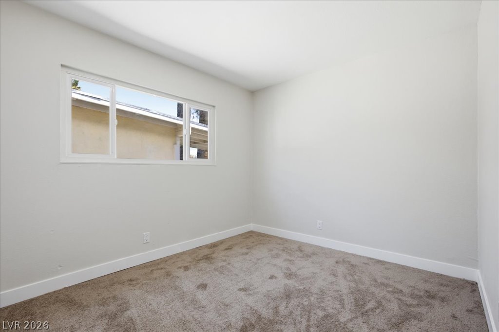 1705 Cedar Avenue Las Vegas NV 89101