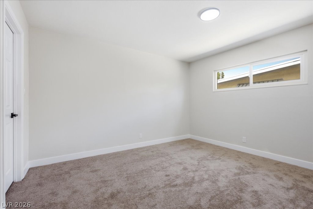 1705 Cedar Avenue Las Vegas NV 89101