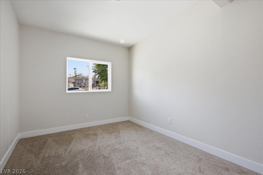 1705 Cedar Avenue Las Vegas NV 89101