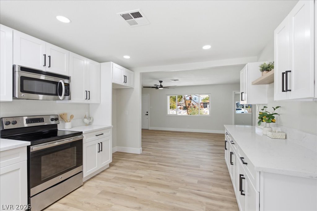 1705 Cedar Avenue Las Vegas NV 89101