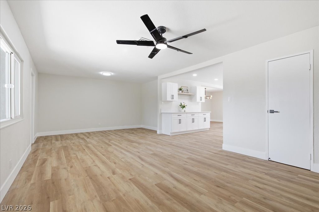 1705 Cedar Avenue Las Vegas NV 89101