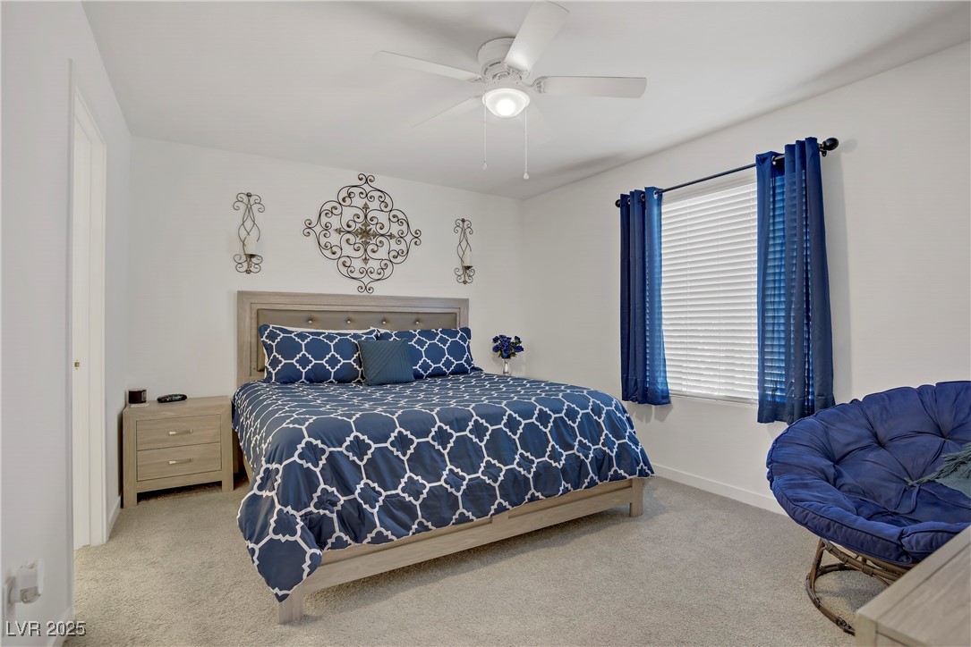 664 Foam Flower Lane Henderson NV 89015
