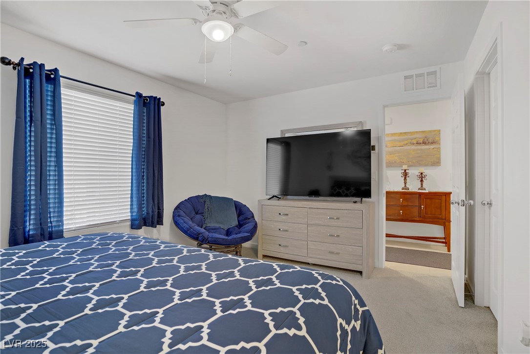 664 Foam Flower Lane Henderson NV 89015
