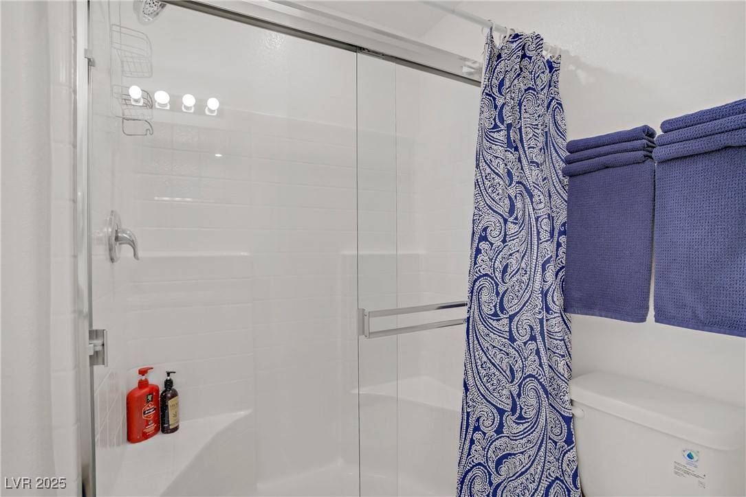 664 Foam Flower Lane Henderson NV 89015