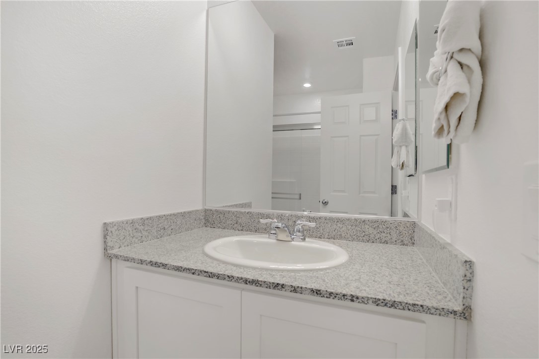664 Foam Flower Lane Henderson NV 89015