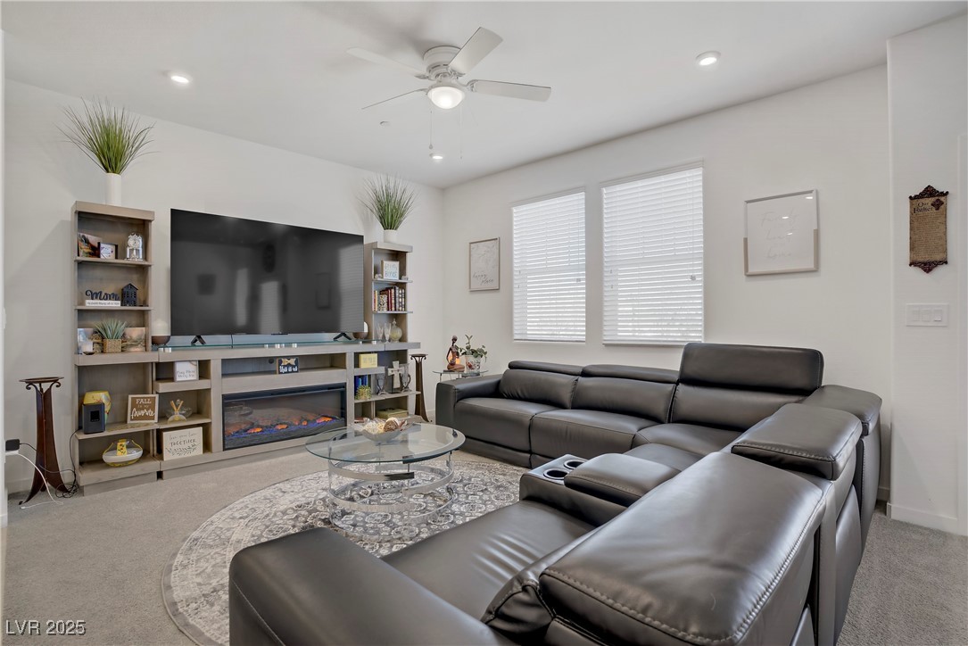 664 Foam Flower Lane Henderson NV 89015