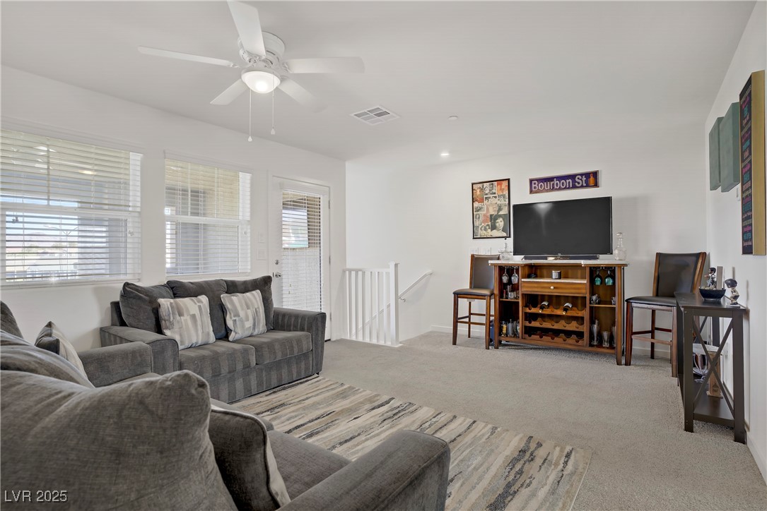 664 Foam Flower Lane Henderson NV 89015