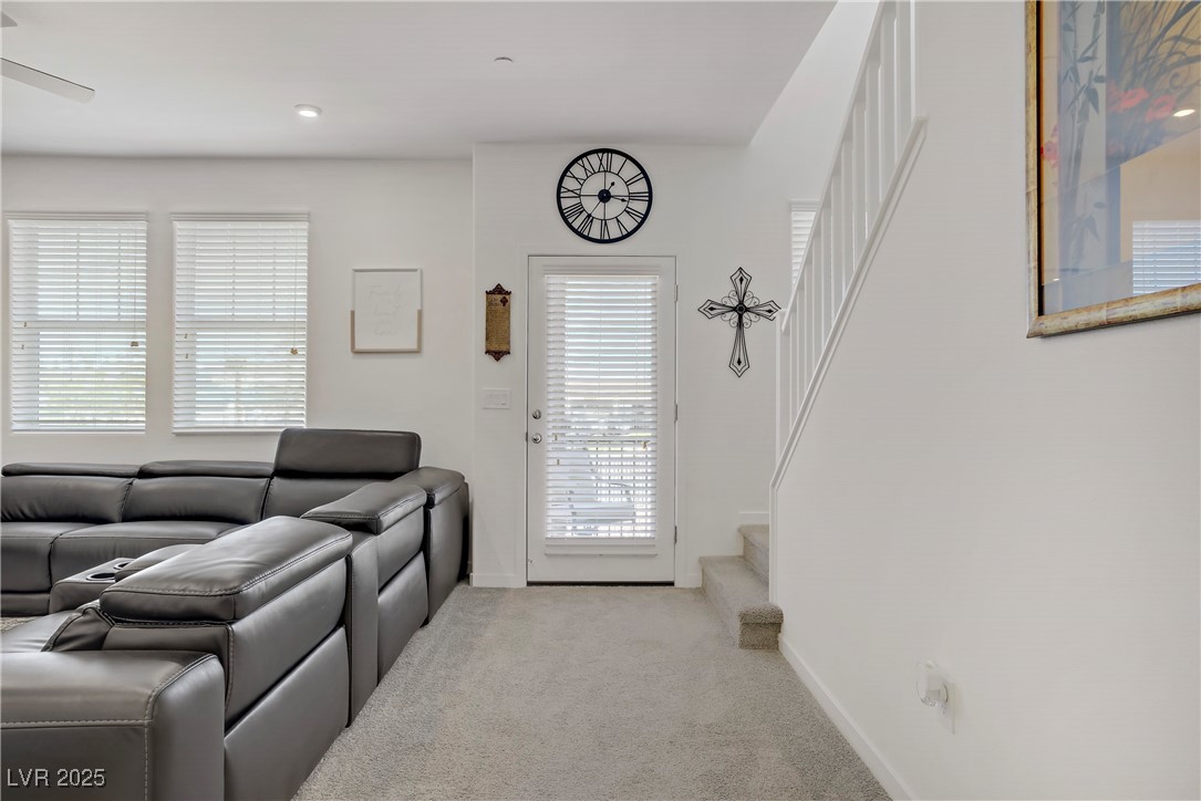 664 Foam Flower Lane Henderson NV 89015