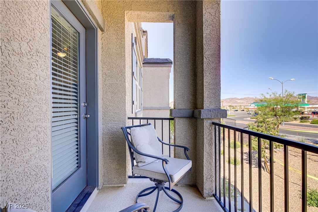664 Foam Flower Lane Henderson NV 89015