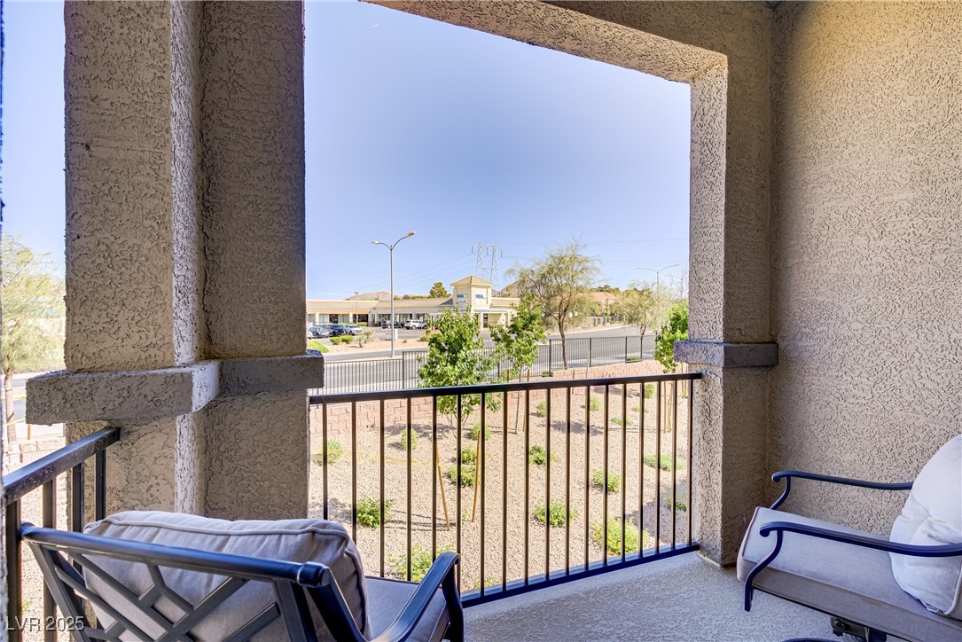 664 Foam Flower Lane Henderson NV 89015