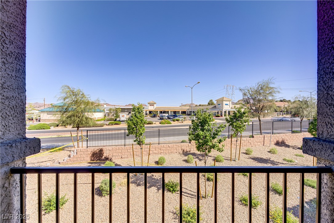 664 Foam Flower Lane Henderson NV 89015