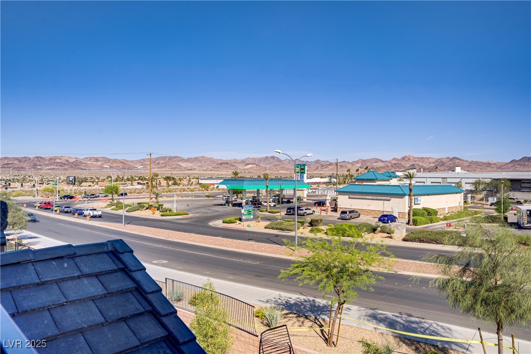 664 Foam Flower Lane Henderson NV 89015