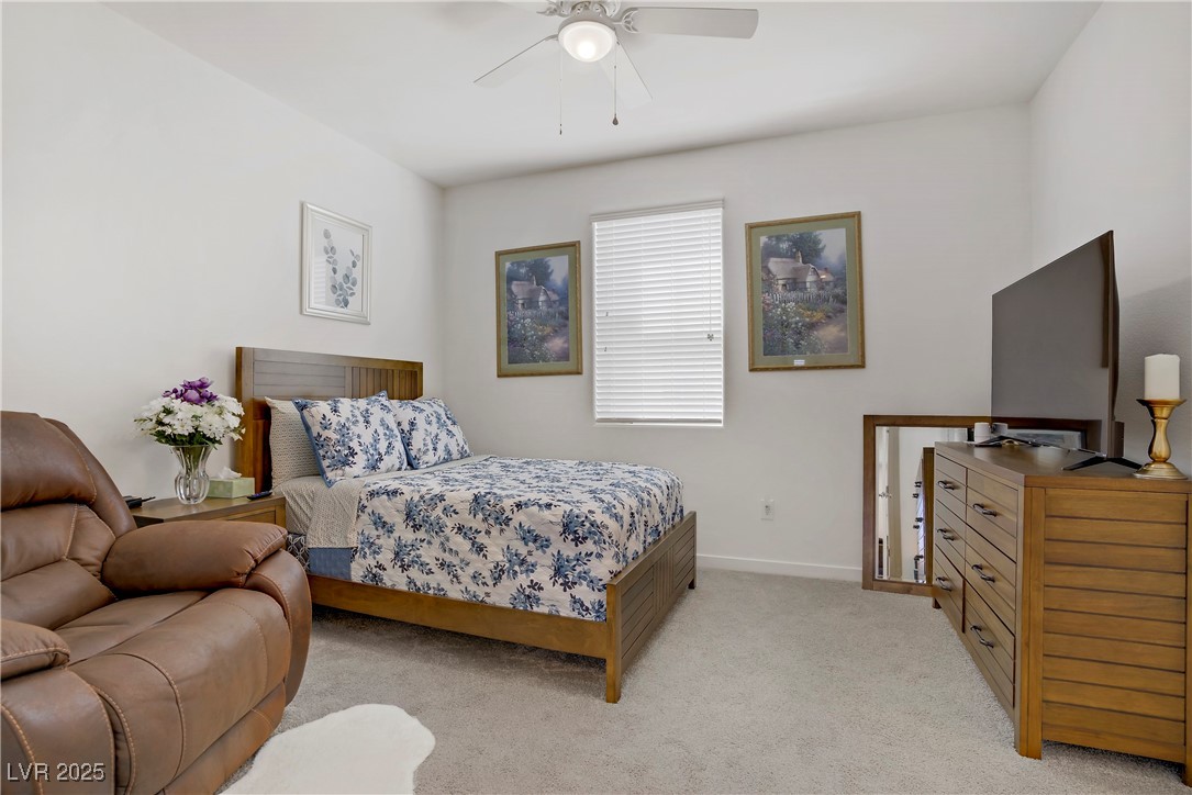 664 Foam Flower Lane Henderson NV 89015