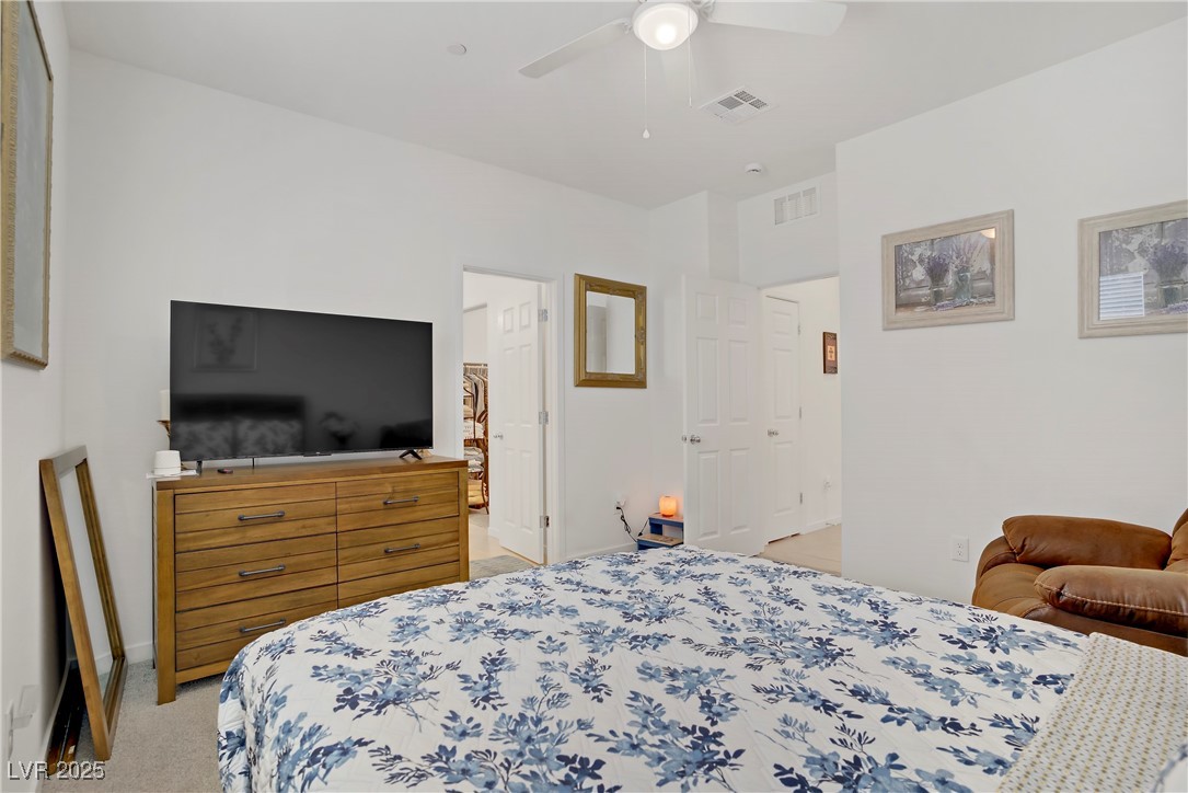664 Foam Flower Lane Henderson NV 89015