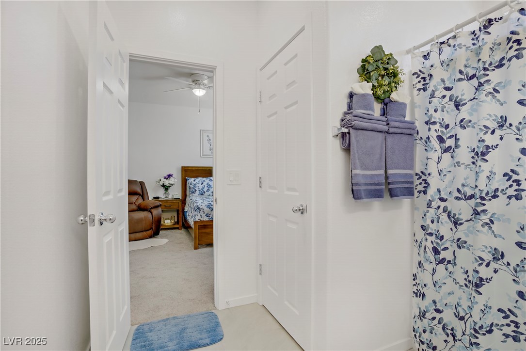664 Foam Flower Lane Henderson NV 89015