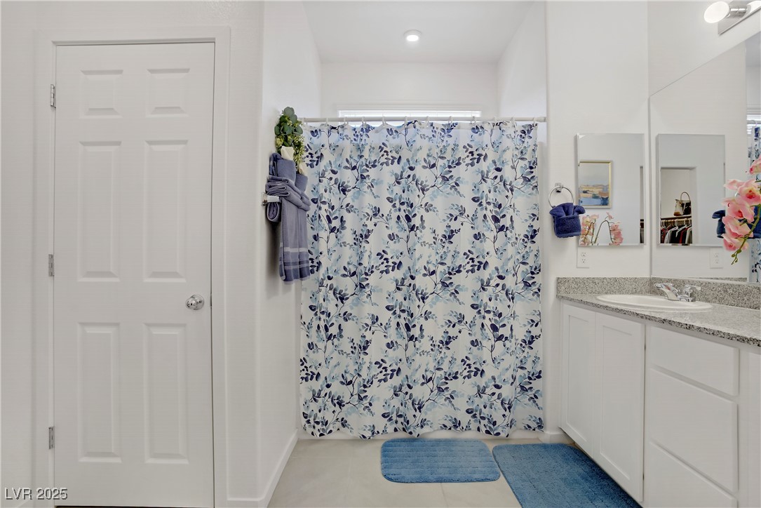 664 Foam Flower Lane Henderson NV 89015