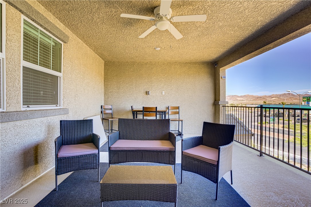 664 Foam Flower Lane Henderson NV 89015
