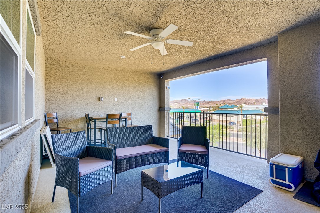 664 Foam Flower Lane Henderson NV 89015
