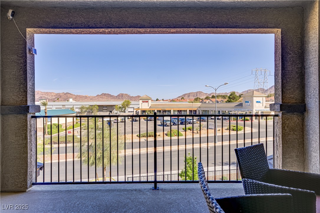 664 Foam Flower Lane Henderson NV 89015