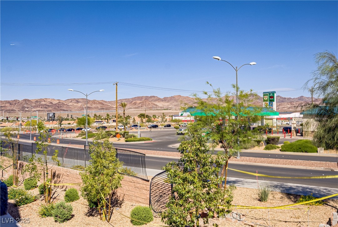 664 Foam Flower Lane Henderson NV 89015