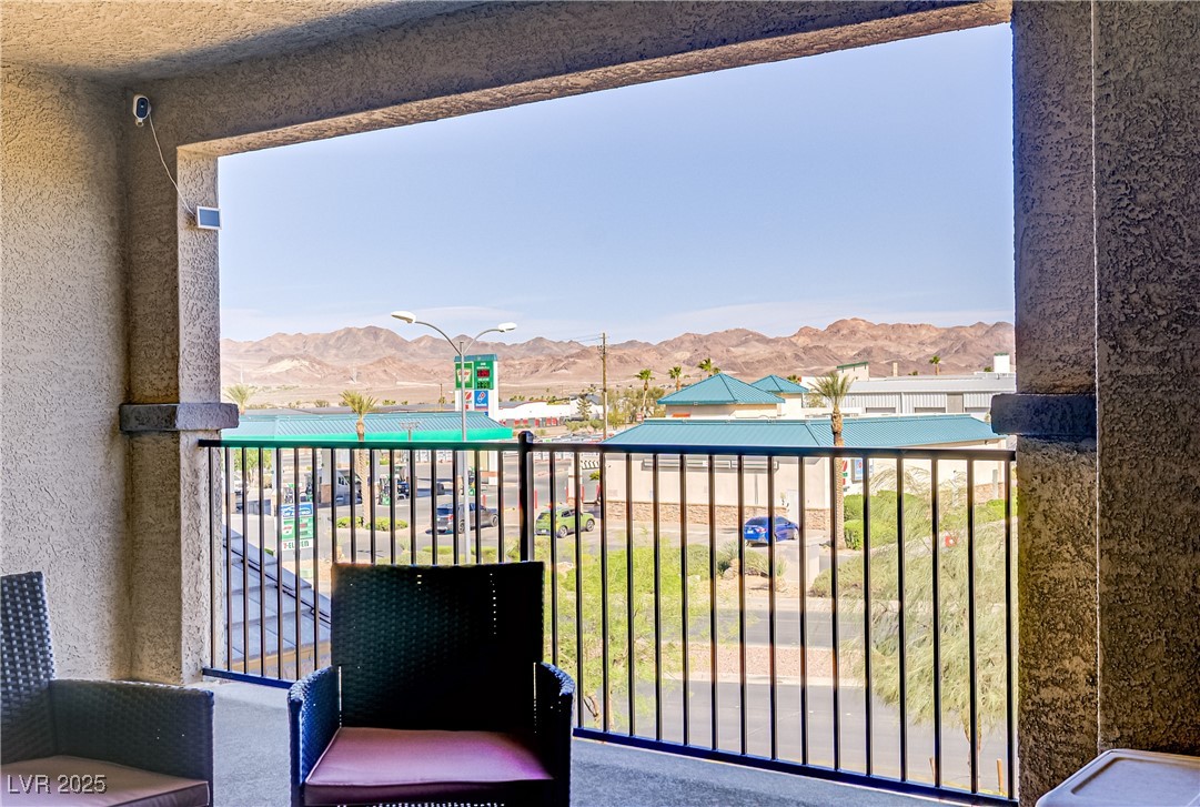 664 Foam Flower Lane Henderson NV 89015