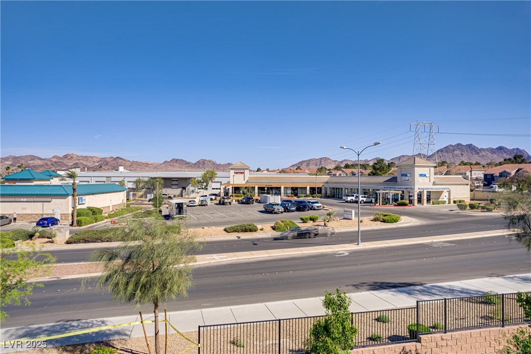 664 Foam Flower Lane Henderson NV 89015