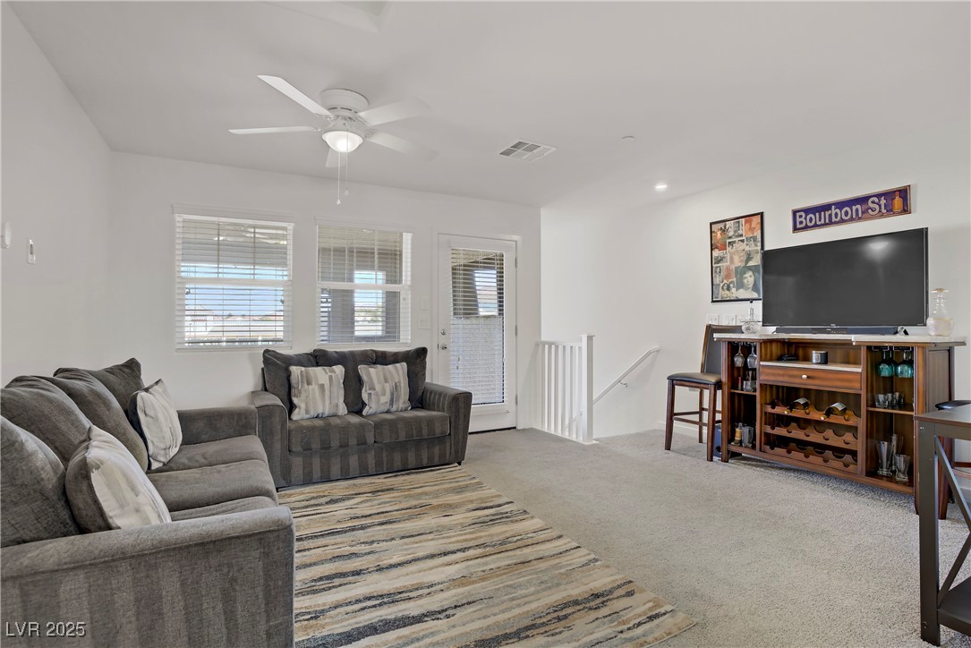 664 Foam Flower Lane Henderson NV 89015