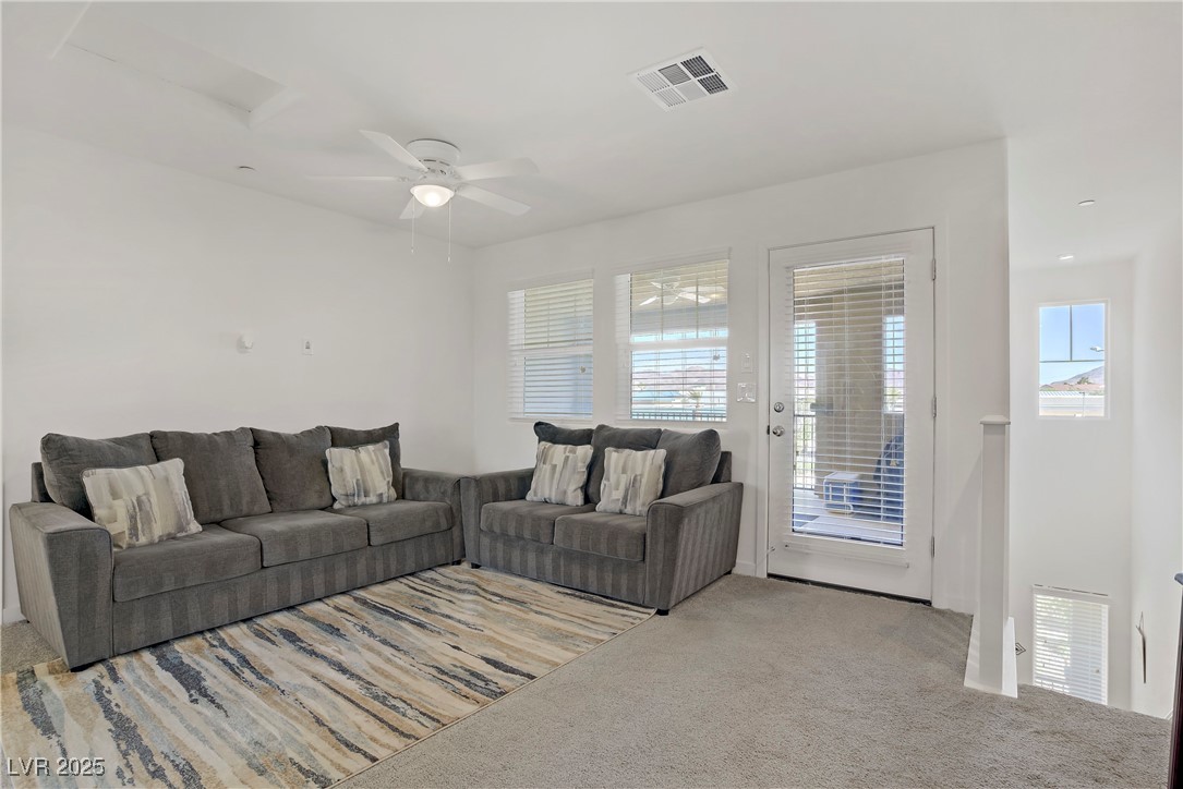 664 Foam Flower Lane Henderson NV 89015