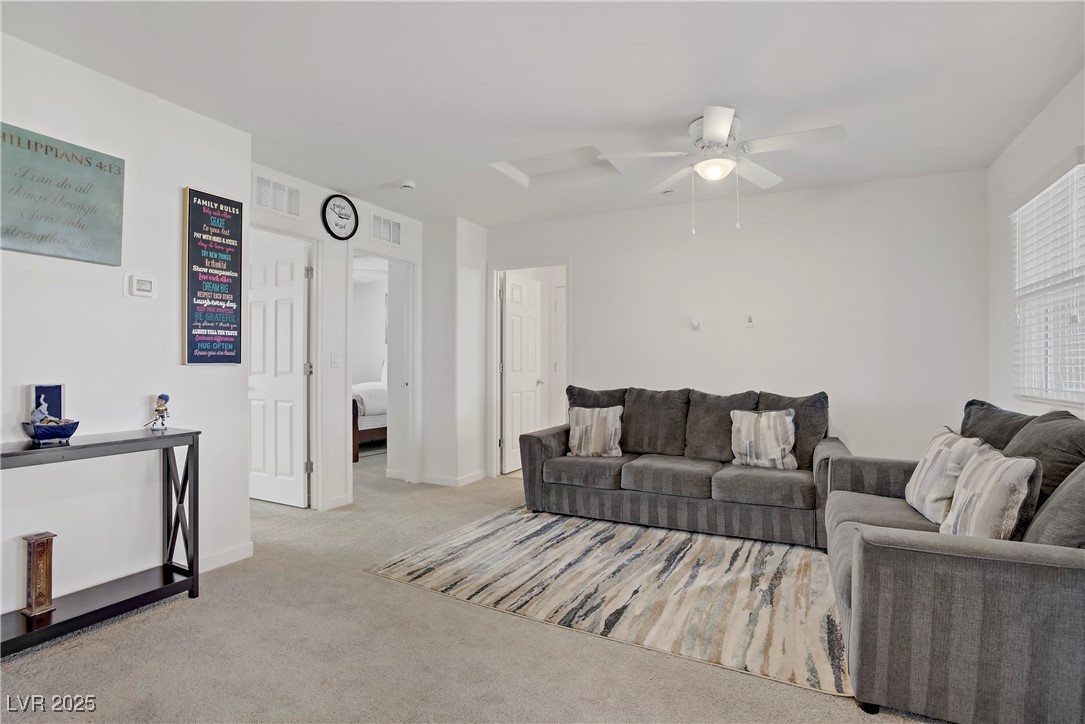 664 Foam Flower Lane Henderson NV 89015