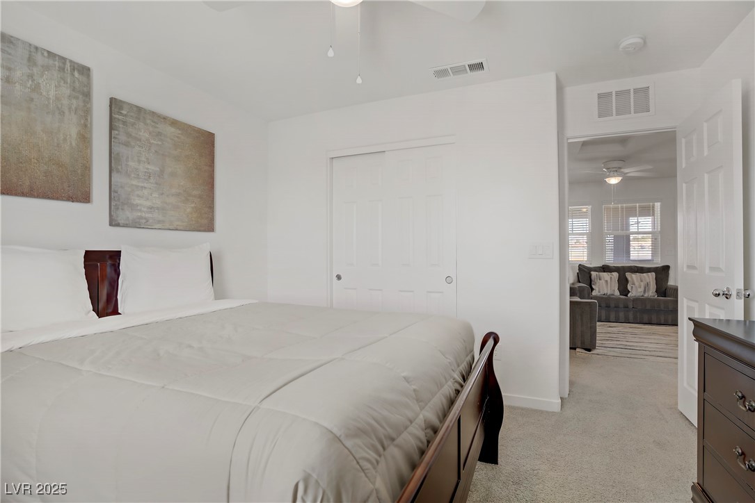 664 Foam Flower Lane Henderson NV 89015