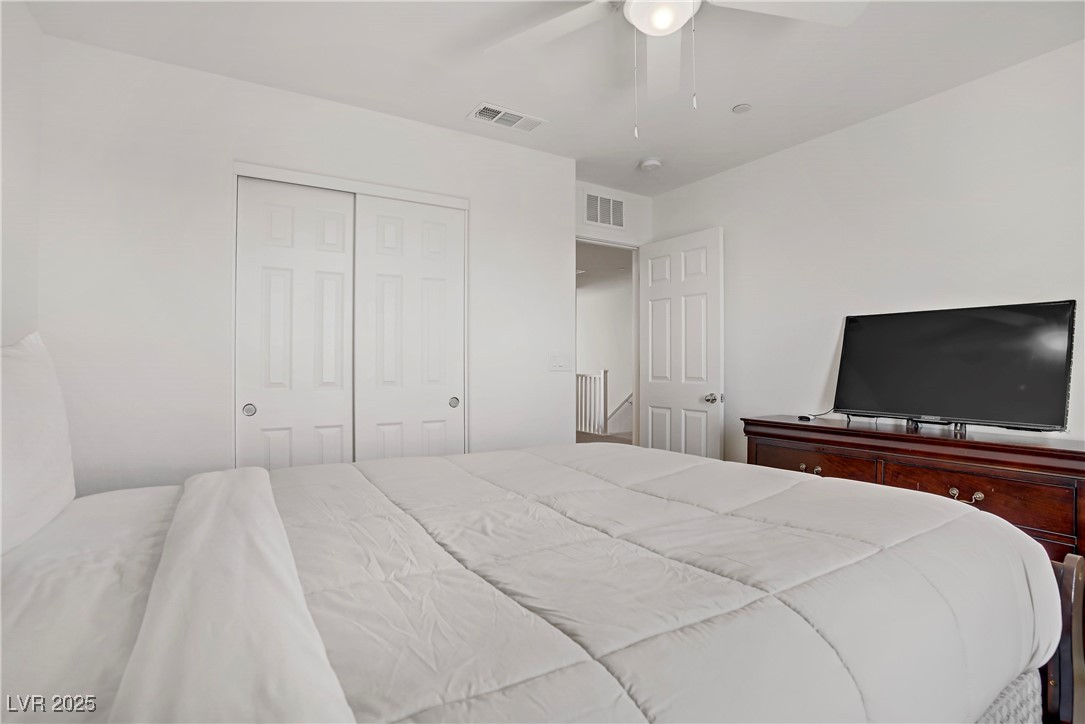 664 Foam Flower Lane Henderson NV 89015