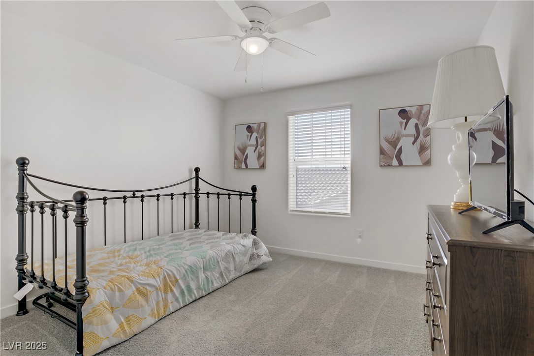 664 Foam Flower Lane Henderson NV 89015