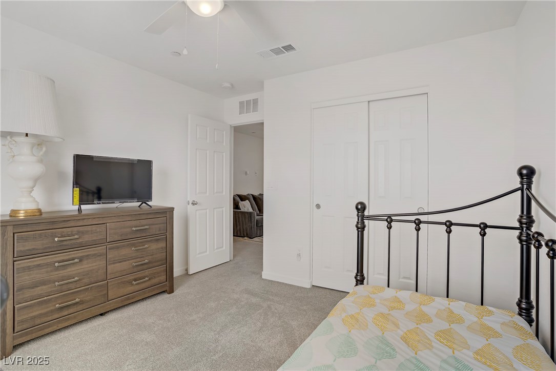 664 Foam Flower Lane Henderson NV 89015
