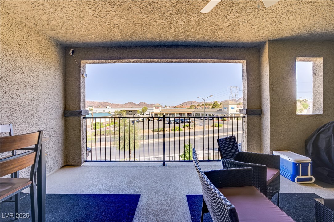 664 Foam Flower Lane Henderson NV 89015