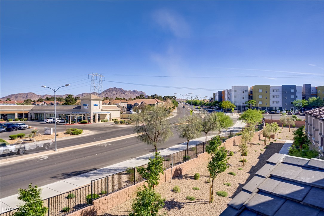 664 Foam Flower Lane Henderson NV 89015