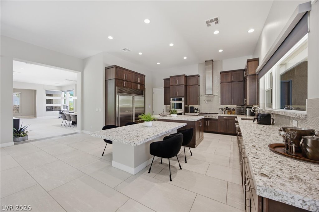 2691 Eldora Estates Court Las Vegas NV 89117