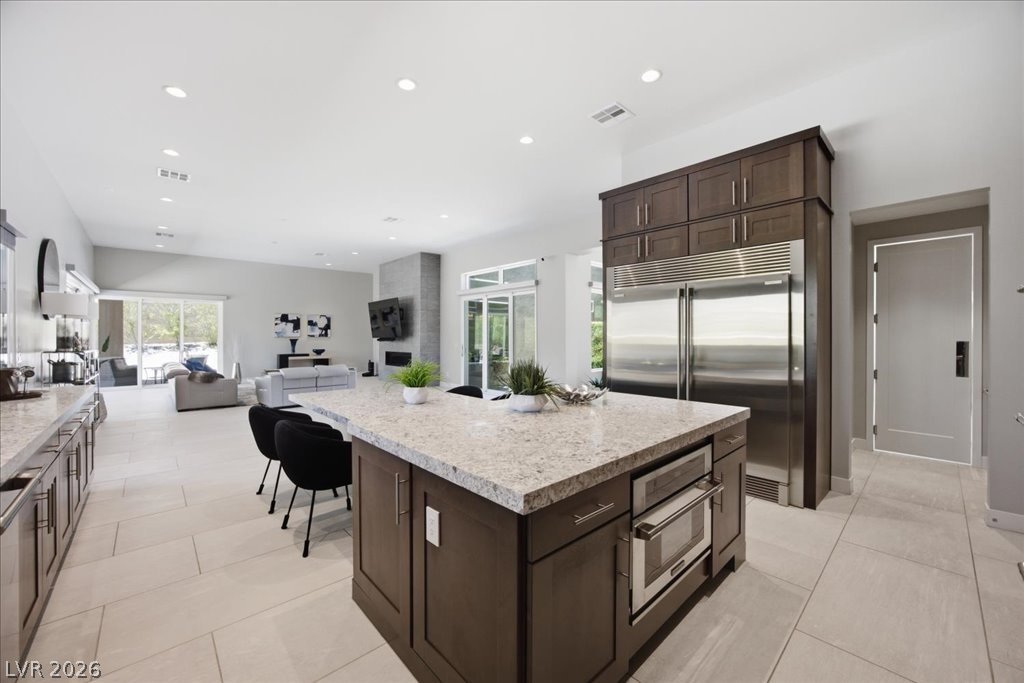 2691 Eldora Estates Court Las Vegas NV 89117