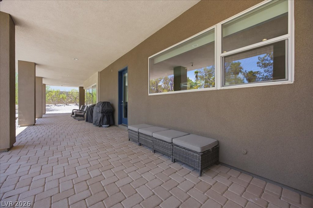 2691 Eldora Estates Court Las Vegas NV 89117