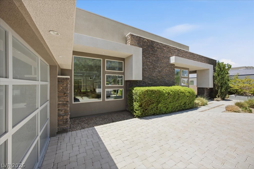 2691 Eldora Estates Court Las Vegas NV 89117