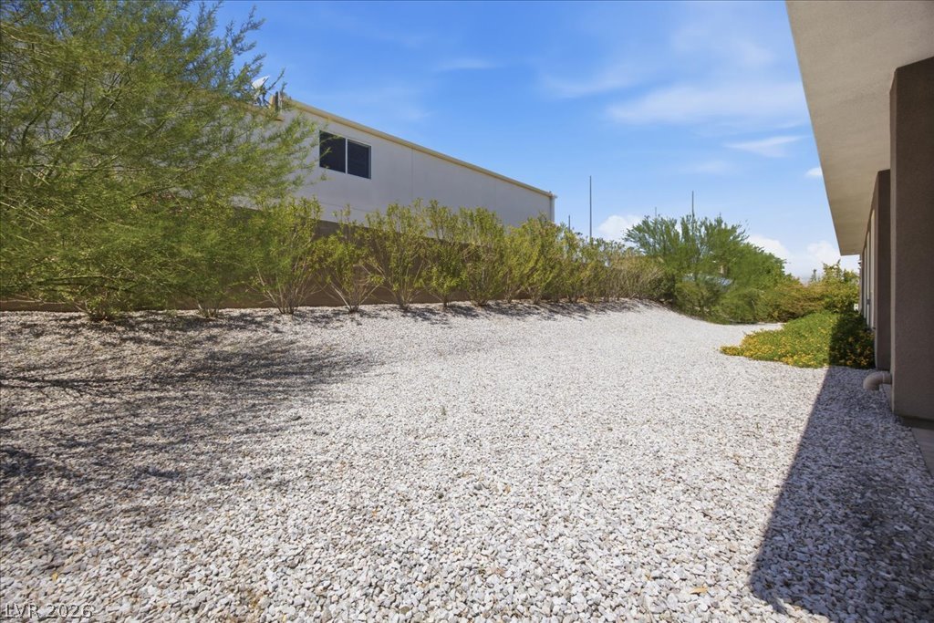 2691 Eldora Estates Court Las Vegas NV 89117