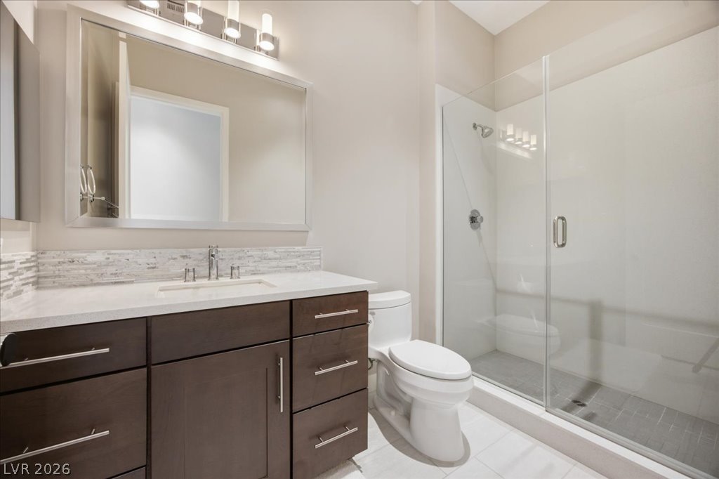 2691 Eldora Estates Court Las Vegas NV 89117