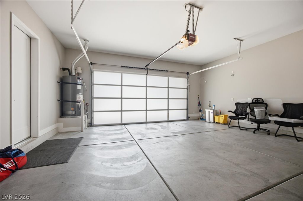 2691 Eldora Estates Court Las Vegas NV 89117