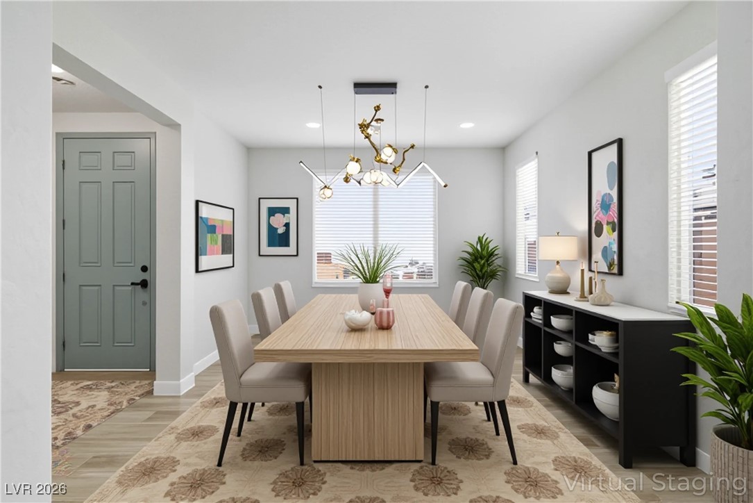 1181 Horizon Range Avenue Henderson NV 89012