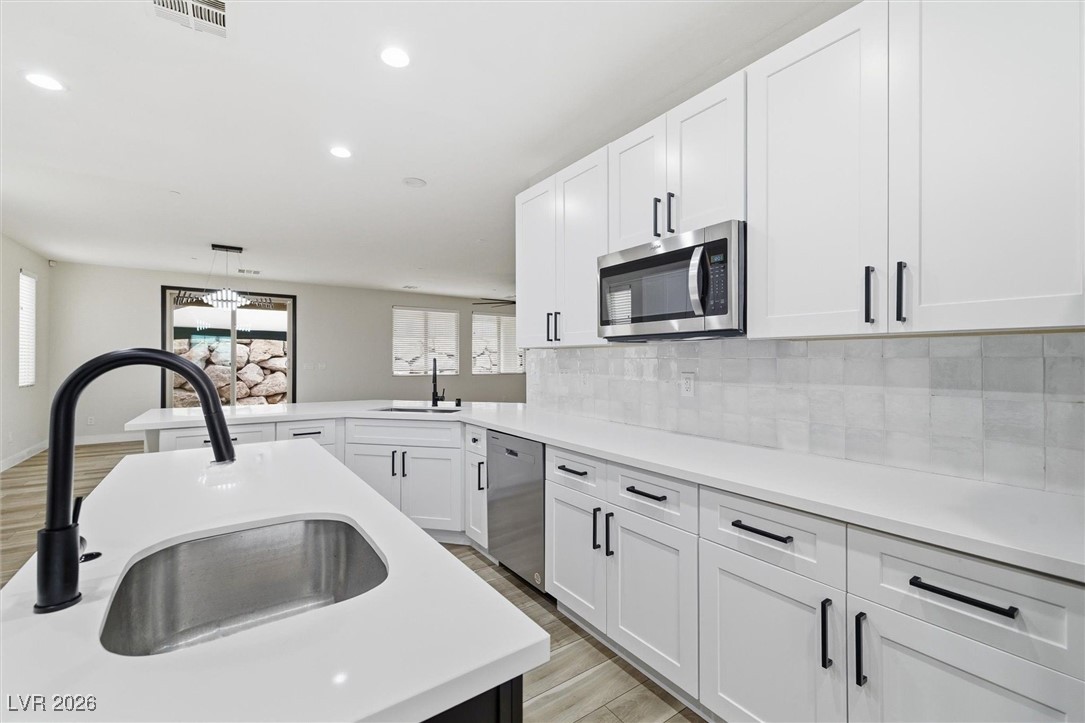 1181 Horizon Range Avenue Henderson NV 89012