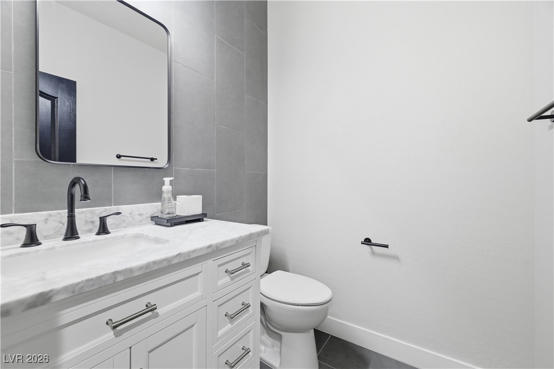 1181 Horizon Range Avenue Henderson NV 89012