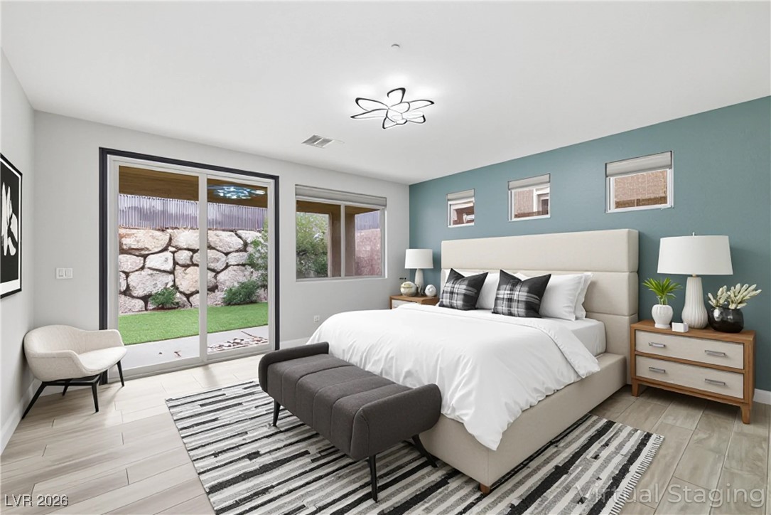 1181 Horizon Range Avenue Henderson NV 89012