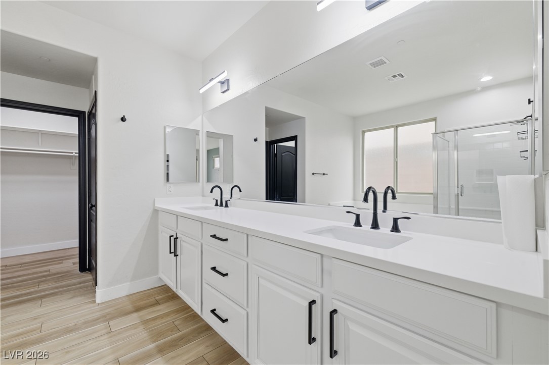 1181 Horizon Range Avenue Henderson NV 89012